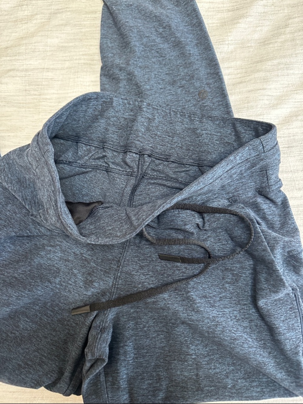 Lululemon Ready to Rulu Joggers - Picture 9 of 11